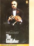 The Godfather