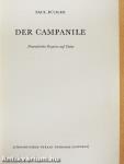 Der Campanile