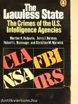 The Lawless State