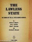 The Lawless State
