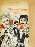 The Last Tycoon