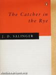 The Catcher in the Rye