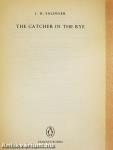 The Catcher in the Rye