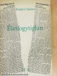 Életfogytiglan