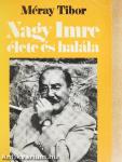 Nagy Imre élete és halála