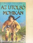 Az utolsó mohikán
