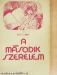 A második szerelem