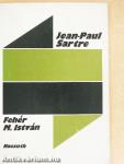 Jean-Paul Sartre