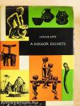 A dolgok eredete