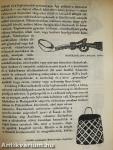 A dolgok eredete