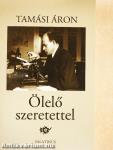 Ölelő szeretettel