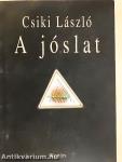 A jóslat