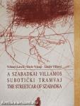 A szabadkai villamos
