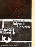 Folyosó a holdra