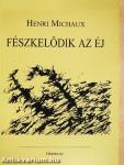 Fészkelődik az éj