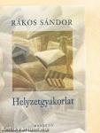 Helyzetgyakorlat