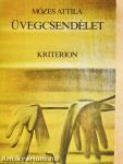 Üvegcsendélet
