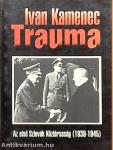 Trauma