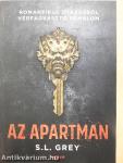 Az apartman