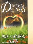Amíg a nővérem alszik