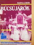 Búcsújárók
