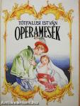 Operamesék