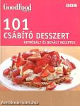 101 csábító desszert