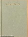 Langevin