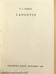 Langevin