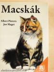 Macskák