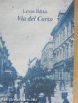 Via del Corso
