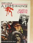 Agatha Christie
