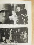 Agatha Christie