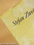 Csillagórák