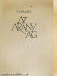Az Aranyág