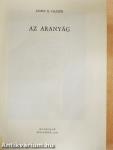 Az Aranyág