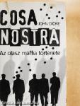 Cosa Nostra