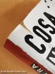 Cosa Nostra