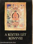 A köztes lét könyvei