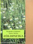 Zöldpatika
