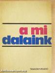 A mi dalaink