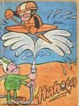 Hahota 34.