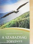 A szabadság törvénye