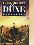 Dűne eretnekei