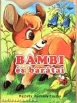 Bambi és barátai