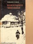 Karácsonyi történet