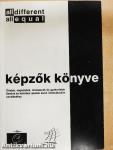Képzők könyve