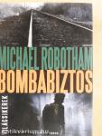 Bombabiztos