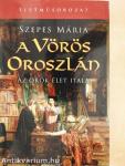 A Vörös Oroszlán