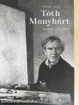 Tóth Menyhért